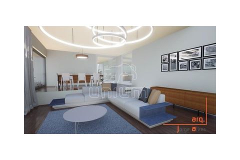 Helårsgrund i Venade e Azevedo, Viana do Castelo, Venade e Azevedo - € 65.000 | Ref: R5136 - foto 3