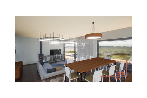 Helårsgrund i Venade e Azevedo, Viana do Castelo, Venade e Azevedo - € 65.000 | Ref: R5136 - foto 4