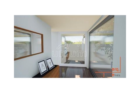 Helårsgrund i Venade e Azevedo, Viana do Castelo, Venade e Azevedo - € 65.000 | Ref: R5136 - foto 5