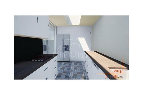 Helårsgrund i Venade e Azevedo, Viana do Castelo, Venade e Azevedo - € 65.000 | Ref: R5136 - foto 6