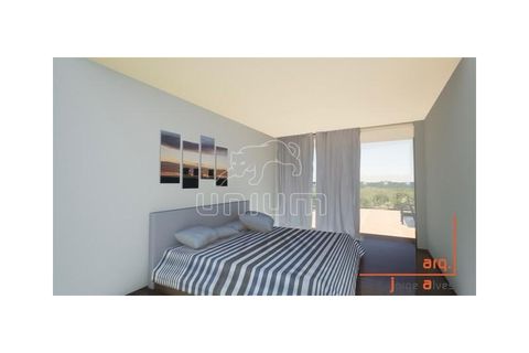 Helårsgrund i Venade e Azevedo, Viana do Castelo, Venade e Azevedo - € 65.000 | Ref: R5136 - foto 7