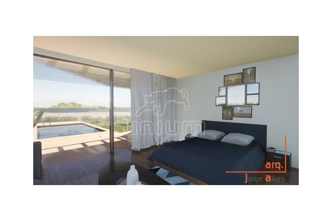 Helårsgrund i Venade e Azevedo, Viana do Castelo, Venade e Azevedo - € 65.000 | Ref: R5136 - foto 8