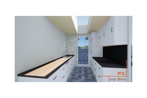Helårsgrund i Venade e Azevedo, Viana do Castelo, Venade e Azevedo - € 65.000 | Ref: R5136 - foto 9