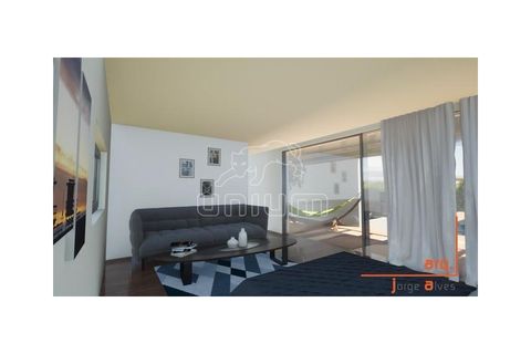 Helårsgrund i Venade e Azevedo, Viana do Castelo, Venade e Azevedo - € 65.000 | Ref: R5136 - foto 10