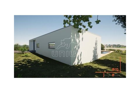 Helårsgrund i Venade e Azevedo, Viana do Castelo, Venade e Azevedo - € 65.000 | Ref: R5136 - foto 11