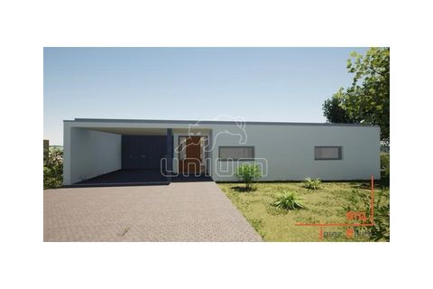 Helårsgrund i Venade e Azevedo, Viana do Castelo, Venade e Azevedo - € 65.000 | Ref: R5136 - foto 12