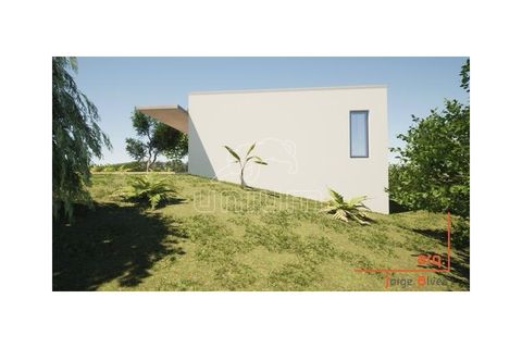 Helårsgrund i Venade e Azevedo, Viana do Castelo, Venade e Azevedo - € 65.000 | Ref: R5136 - foto 13