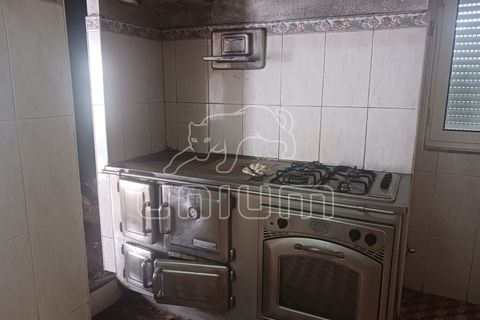 Villa i Viana do Castelo, Viana do Castelo, Viana do Castelo - € 320.000 | Ref: R5116 - foto 8