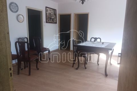 Villa i Viana do Castelo, Viana do Castelo, Viana do Castelo - € 320.000 | Ref: R5116 - foto 9