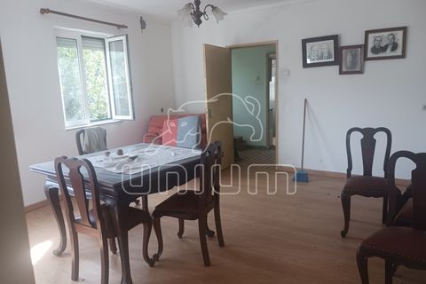 Villa i Viana do Castelo, Viana do Castelo, Viana do Castelo - € 320.000 | Ref: R5116 - foto 10
