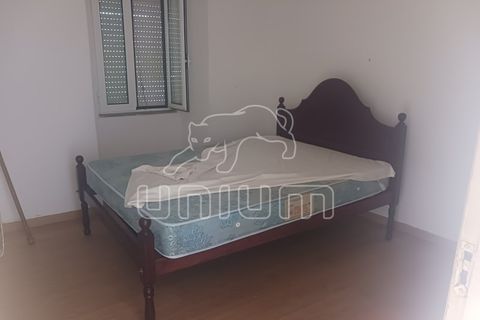 Villa i Viana do Castelo, Viana do Castelo, Viana do Castelo - € 320.000 | Ref: R5116 - foto 11