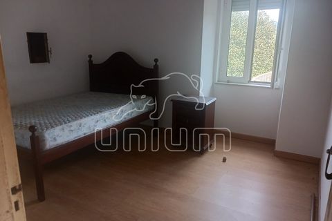 Villa i Viana do Castelo, Viana do Castelo, Viana do Castelo - € 320.000 | Ref: R5116 - foto 12