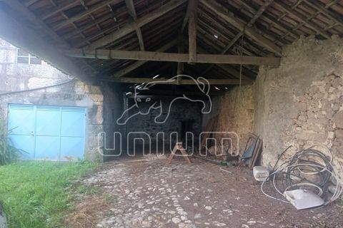 Villa i Viana do Castelo, Viana do Castelo, Viana do Castelo - € 320.000 | Ref: R5116 - foto 17