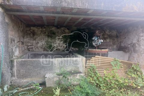 Villa i Viana do Castelo, Viana do Castelo, Viana do Castelo - € 320.000 | Ref: R5116 - foto 18