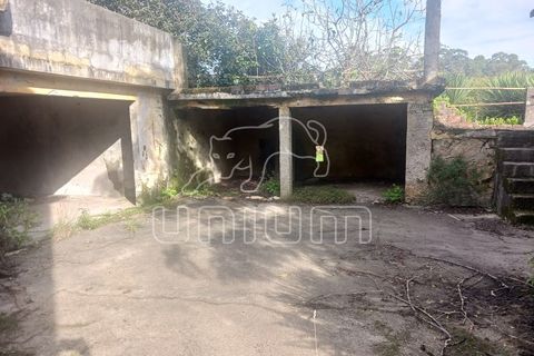 Villa i Viana do Castelo, Viana do Castelo, Viana do Castelo - € 320.000 | Ref: R5116 - foto 19