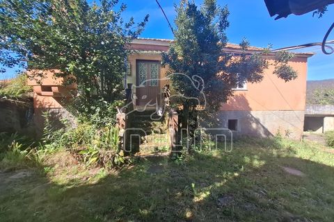 Villa i Viana do Castelo, Viana do Castelo, Viana do Castelo - € 320.000 | Ref: R5116 - foto 1