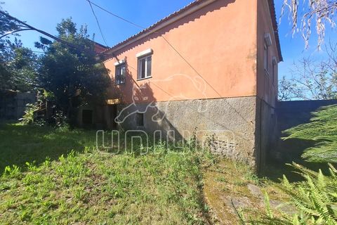 Villa i Viana do Castelo, Viana do Castelo, Viana do Castelo - € 320.000 | Ref: R5116 - foto 3