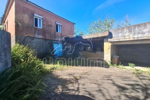 Villa i Viana do Castelo, Viana do Castelo, Viana do Castelo - € 320.000 | Ref: R5116 - foto 2