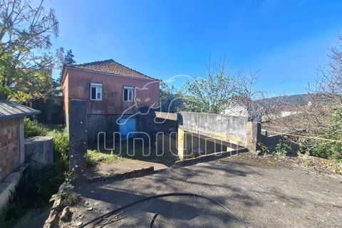 Villa i Viana do Castelo, Viana do Castelo, Viana do Castelo - € 320.000 | Ref: R5116 - foto 4