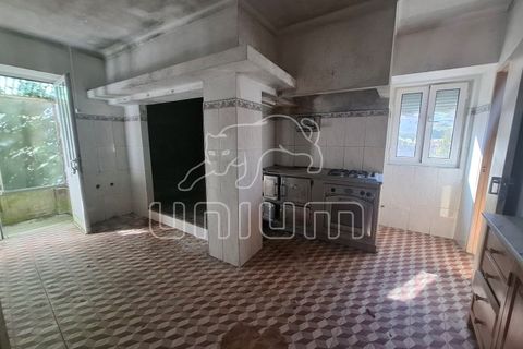 Villa i Viana do Castelo, Viana do Castelo, Viana do Castelo - € 320.000 | Ref: R5116 - foto 5