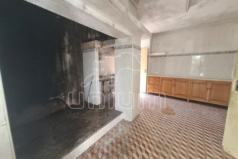 Villa i Viana do Castelo, Viana do Castelo, Viana do Castelo - € 320.000 | Ref: R5116 - foto 6