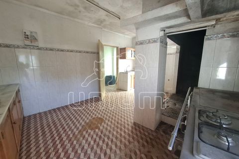 Villa i Viana do Castelo, Viana do Castelo, Viana do Castelo - € 320.000 | Ref: R5116 - foto 7