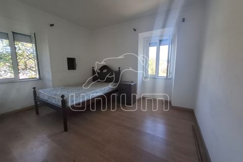 Villa i Viana do Castelo, Viana do Castelo, Viana do Castelo - € 320.000 | Ref: R5116 - foto 13