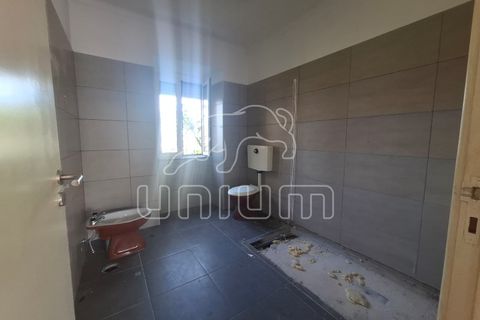 Villa i Viana do Castelo, Viana do Castelo, Viana do Castelo - € 320.000 | Ref: R5116 - foto 15