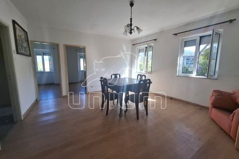 Villa i Viana do Castelo, Viana do Castelo, Viana do Castelo - € 320.000 | Ref: R5116 - foto 16