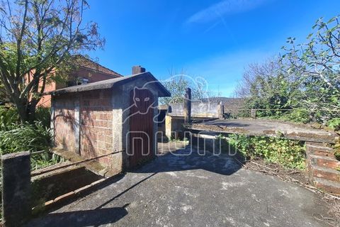 Villa i Viana do Castelo, Viana do Castelo, Viana do Castelo - € 320.000 | Ref: R5116 - foto 22