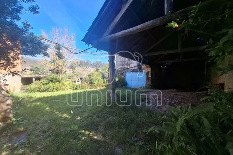 Villa i Viana do Castelo, Viana do Castelo, Viana do Castelo - € 320.000 | Ref: R5116 - foto 24