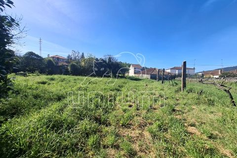 Villa i Viana do Castelo, Viana do Castelo, Viana do Castelo - € 320.000 | Ref: R5116 - foto 26
