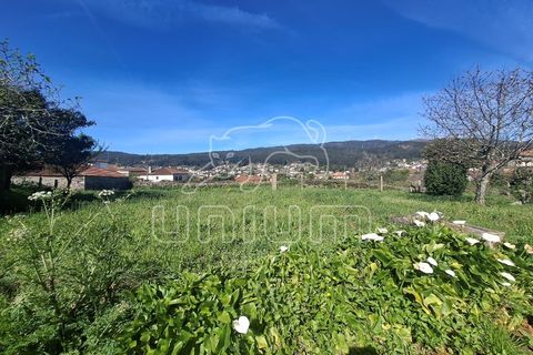 Villa i Viana do Castelo, Viana do Castelo, Viana do Castelo - € 320.000 | Ref: R5116 - foto 27