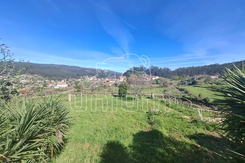 Villa i Viana do Castelo, Viana do Castelo, Viana do Castelo - € 320.000 | Ref: R5116 - foto 28
