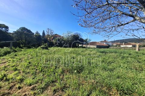 Villa i Viana do Castelo, Viana do Castelo, Viana do Castelo - € 320.000 | Ref: R5116 - foto 29