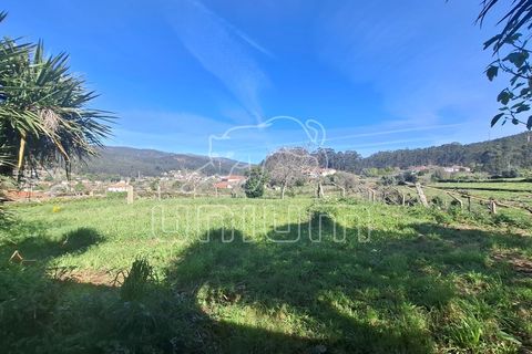 Villa i Viana do Castelo, Viana do Castelo, Viana do Castelo - € 320.000 | Ref: R5116 - foto 30