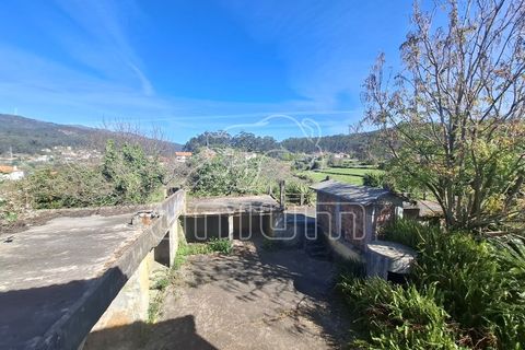 Villa i Viana do Castelo, Viana do Castelo, Viana do Castelo - € 320.000 | Ref: R5116 - foto 31