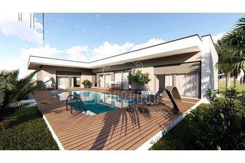 Villa i Esposende, Braga, Esposende - € 450.000 | Ref: R5124 - foto 1