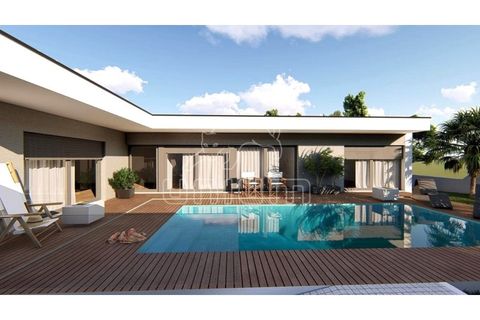 Villa i Esposende, Braga, Esposende - € 450.000 | Ref: R5124 - foto 2