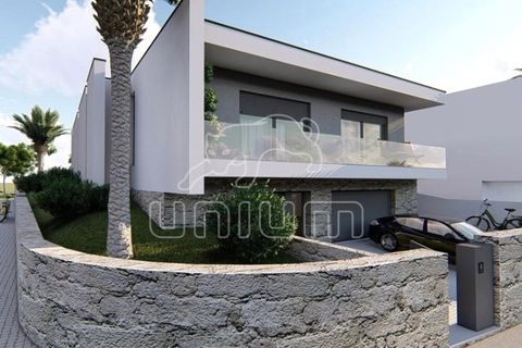 Villa i Esposende, Braga, Esposende - € 450.000 | Ref: R5124 - foto 3