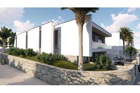 Villa i Esposende, Braga, Esposende - € 450.000 | Ref: R5124 - foto 4