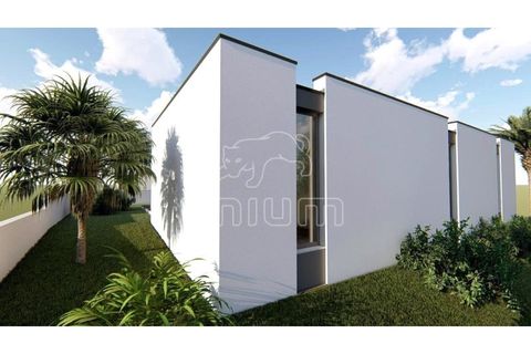 Villa i Esposende, Braga, Esposende - € 450.000 | Ref: R5124 - foto 5