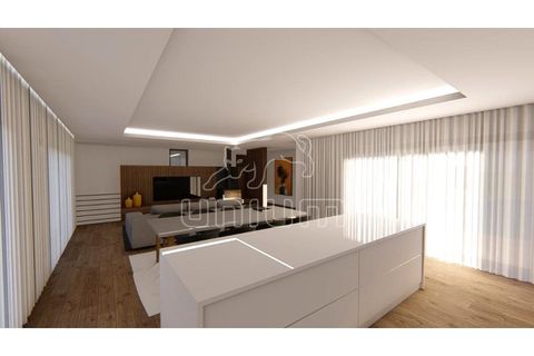 Villa i Esposende, Braga, Esposende - € 450.000 | Ref: R5124 - foto 6