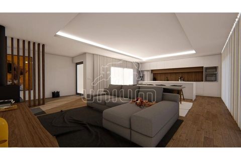 Villa i Esposende, Braga, Esposende - € 450.000 | Ref: R5124 - foto 7