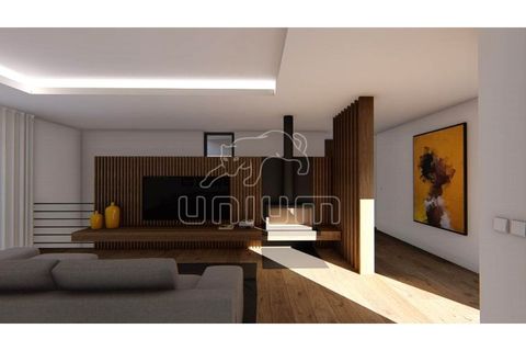 Villa i Esposende, Braga, Esposende - € 450.000 | Ref: R5124 - foto 8