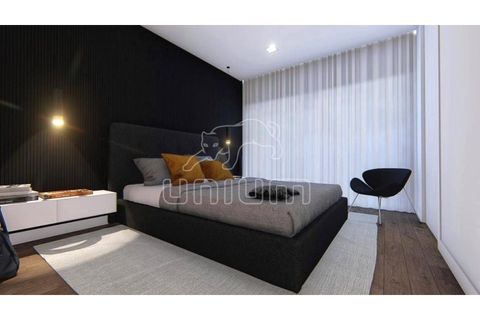 Villa i Esposende, Braga, Esposende - € 450.000 | Ref: R5124 - foto 9