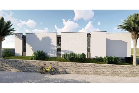 Villa i Esposende, Braga, Esposende - € 450.000 | Ref: R5124 - foto 10