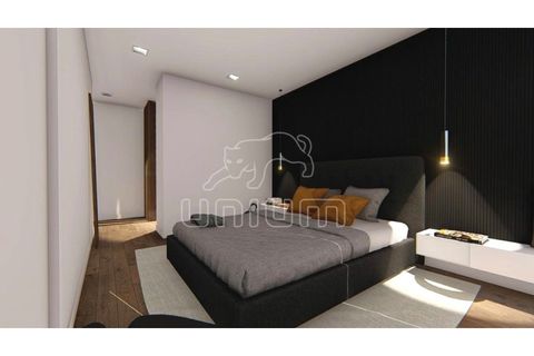 Villa i Esposende, Braga, Esposende - € 450.000 | Ref: R5124 - foto 11