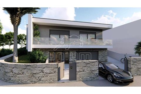 Villa i Esposende, Braga, Esposende - € 450.000 | Ref: R5124 - foto 12