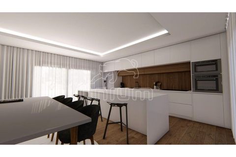 Villa i Esposende, Braga, Esposende - € 450.000 | Ref: R5124 - foto 13